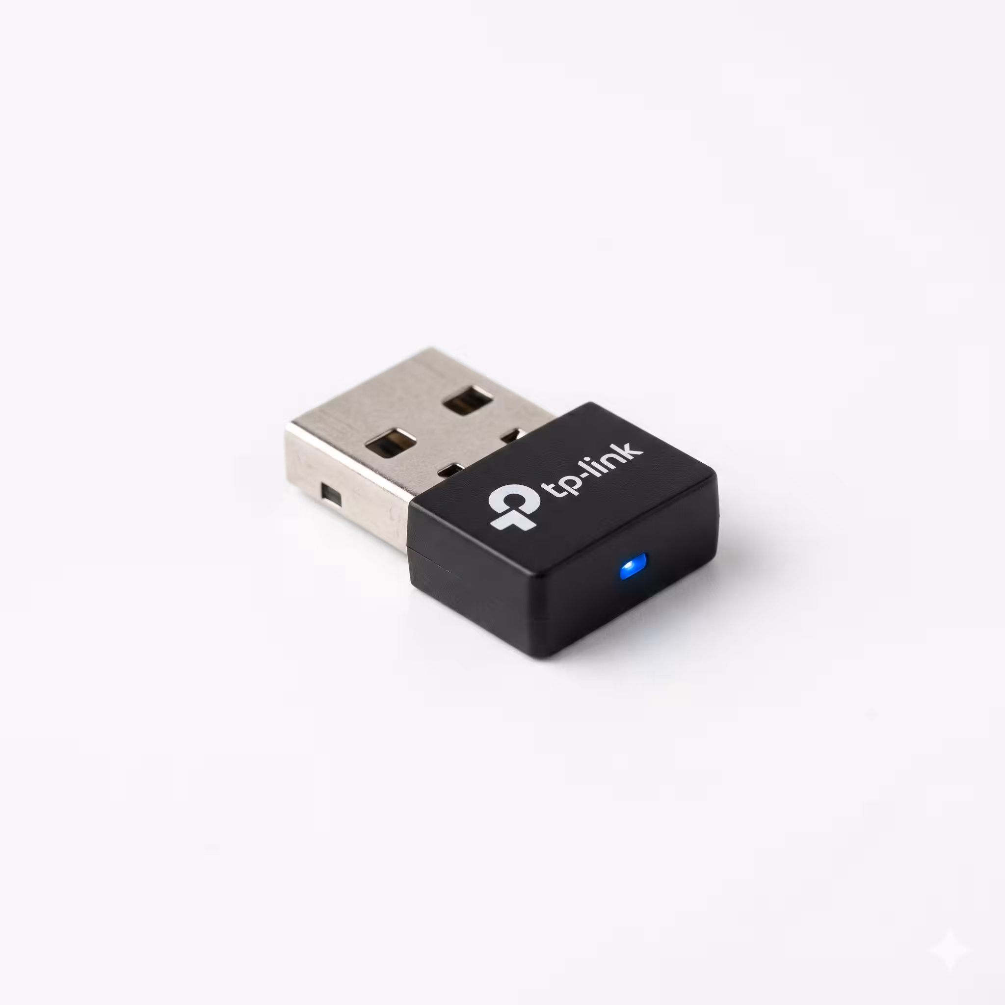 TP-LINK UB500 NANO ADAPTADOR USB BLUETOOTH 5.4