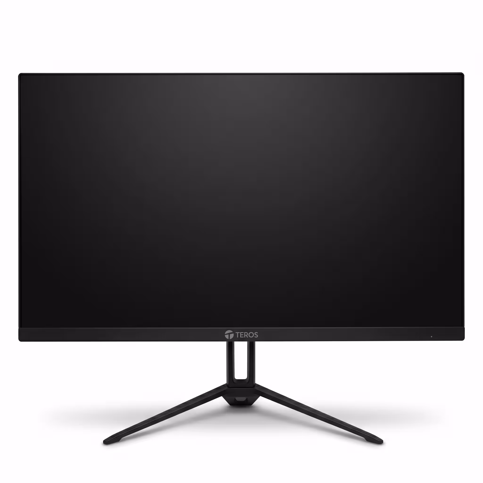 MONITOR TEROS TE-2714S | 144HZ | 1MS | PLANO IPS 27" FHD 1920X1080 | DISPLAYPORT - HDMI