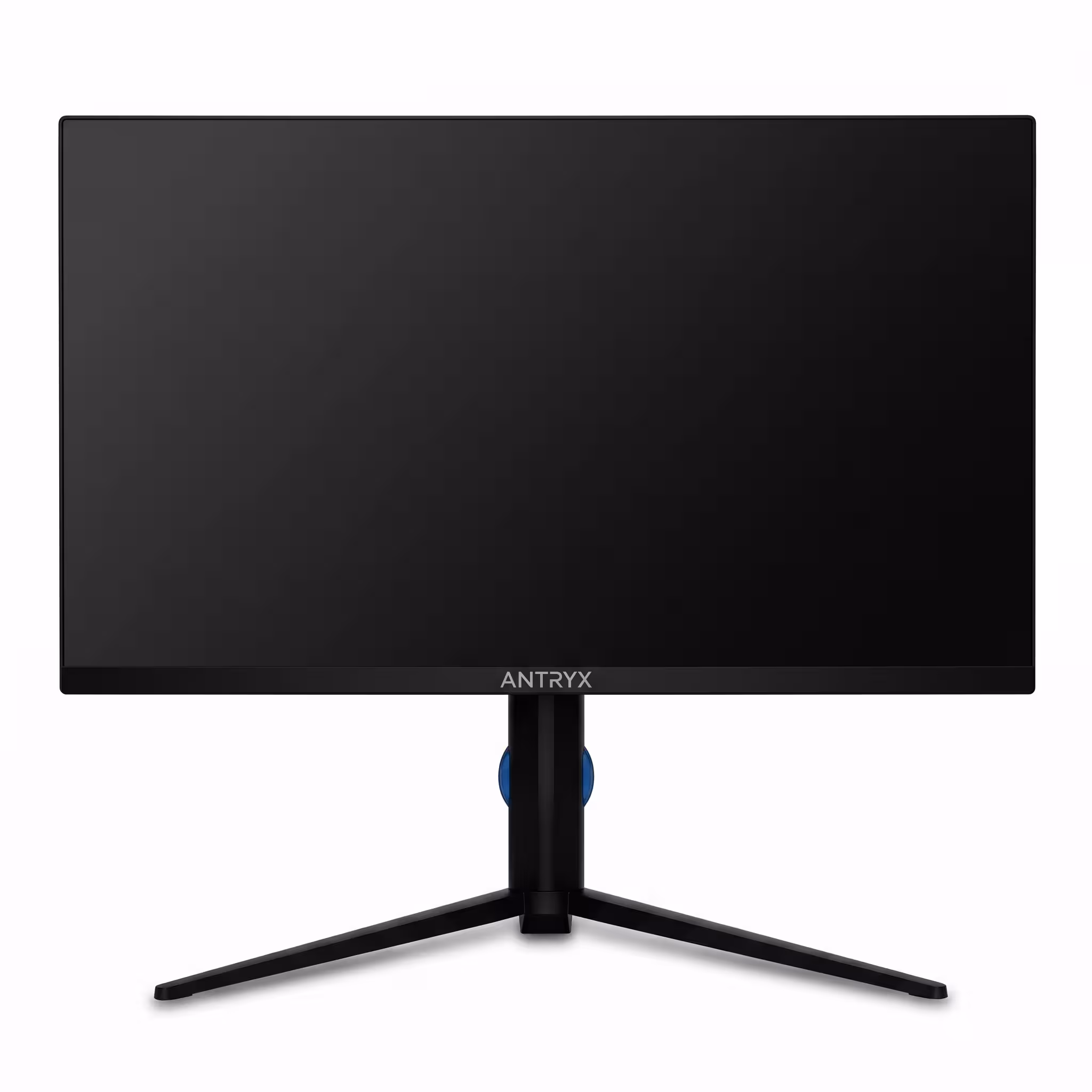 MONITOR ANTRYX XTREME VISION IPX2735Q | 200Hz | 1ms ( G to G) | PIVOT LED IPS 27" 2K 1440 | G-SYNK & FREESYNC | HDMI x2 - DISPLAYPORT x2