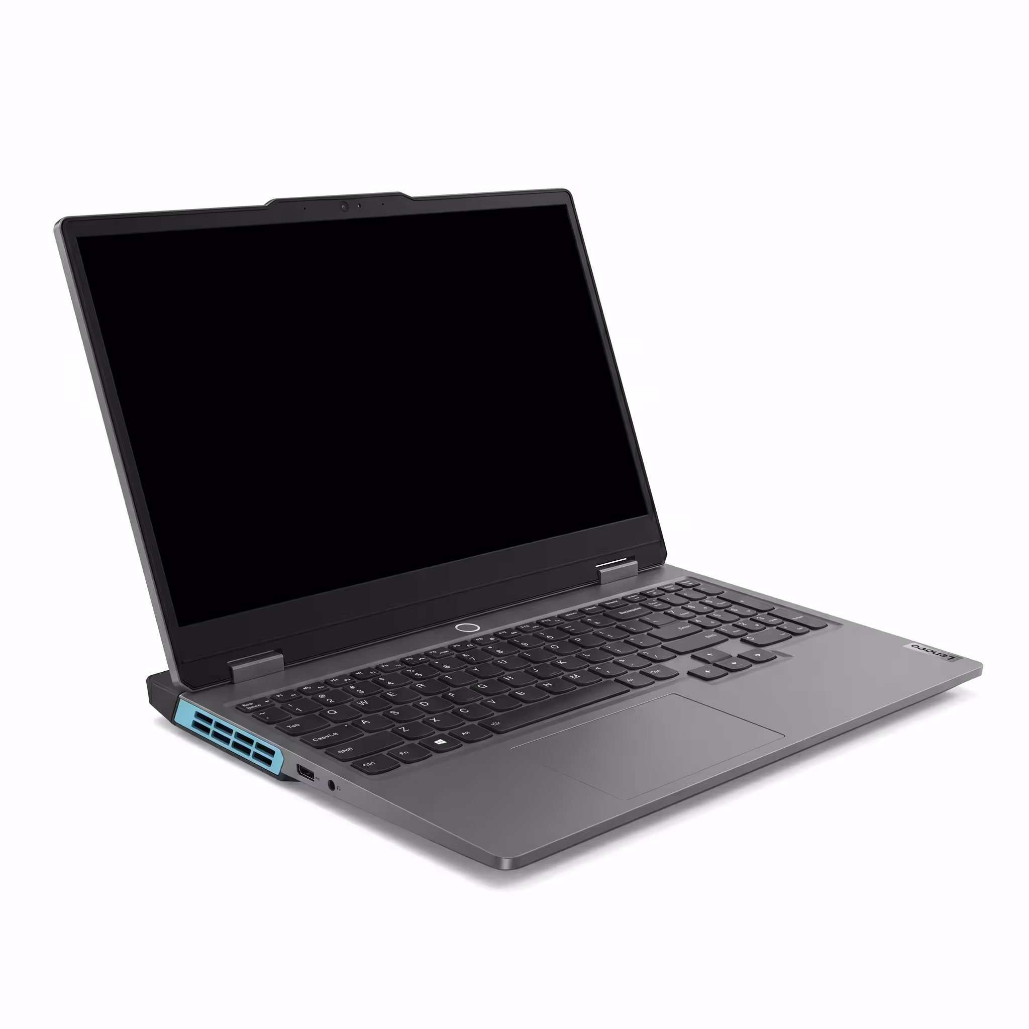 LENOVO LOQ ESSENTIAL 15IRX11 IA (83SC0055LM) | CORE I5-13450HX | RAM 16GB DDR5 | SSD 512GB M.2 | VIDEO NVIDIA RTX5050 8GB | PANTALLA IPS 15.6" FHD | FREEDOS