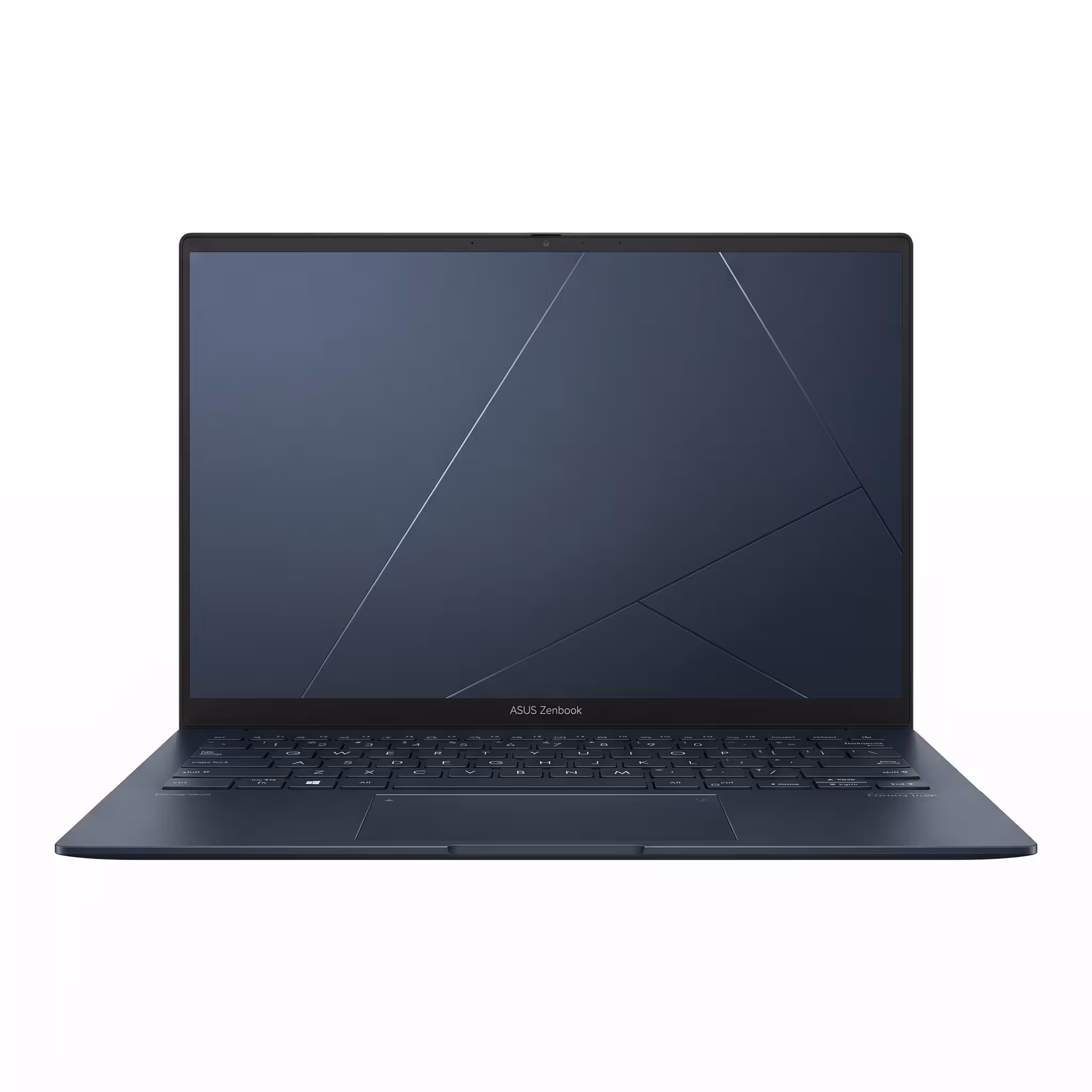 ASUS ZENBOOK UX3405CA-QL574W | ULTRA CORE 7-255H | OLED 14" TOUCH | RAM 16GB LPDDR5X | SSD 1TB M.2 PCIe® 4.0 | WIIN 11