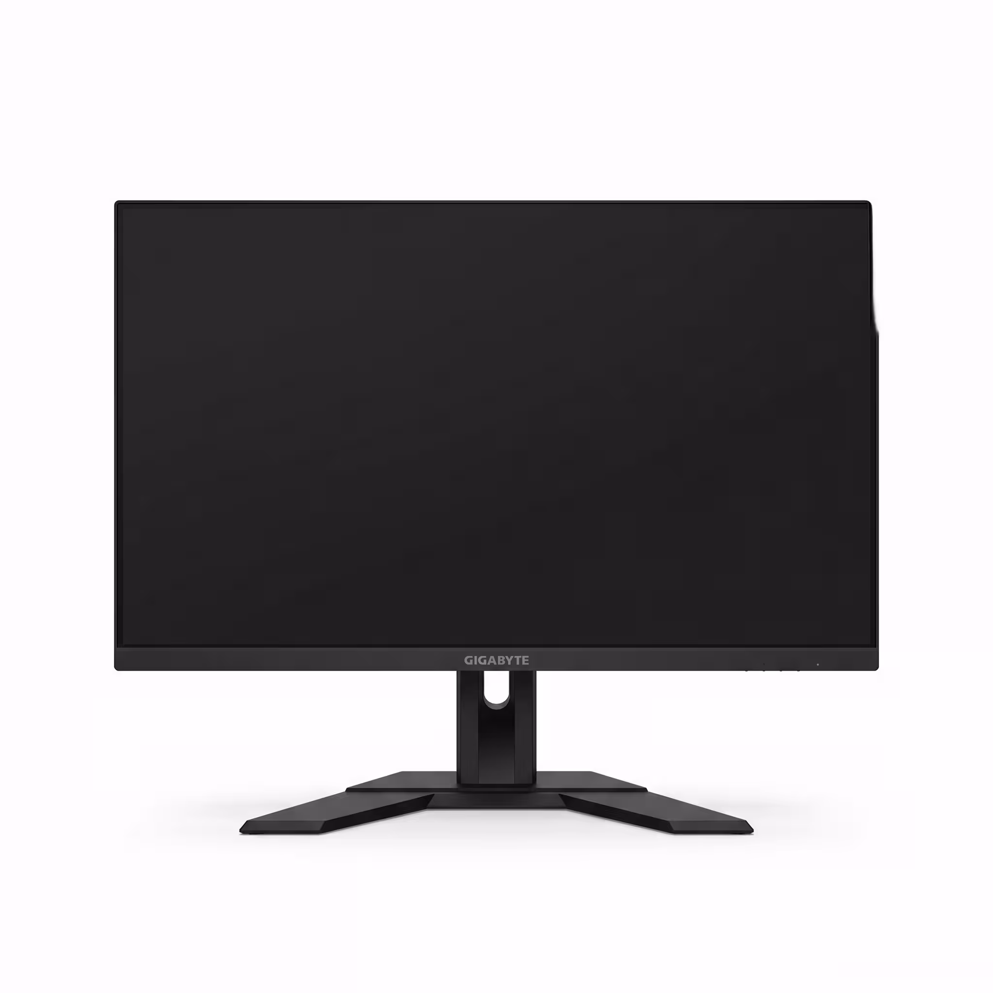 MONITOR GIGABYTE GS25F2 | 200Hz | 1MS | LED IPS 24.5" FHD 1080 | HDMI X2 | DISPLAYPORT X1