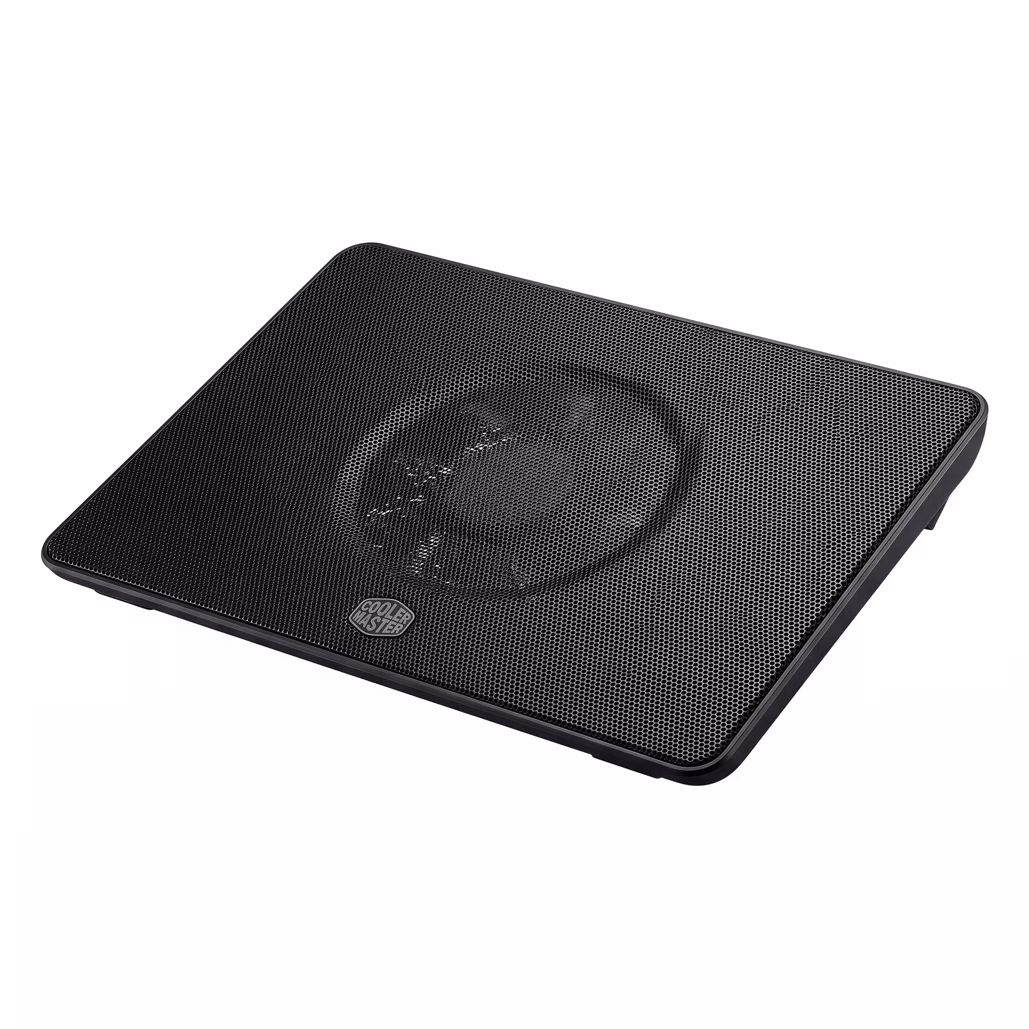COOLER PARA LAPTOP COOLER MASTER NOTEPAL L2