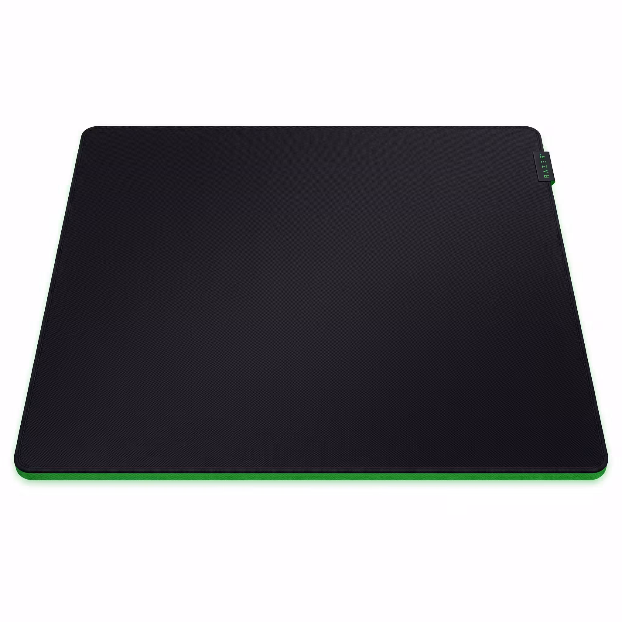 PAD MOUSE RAZER GIGANTUS V2 SOFT 3XL BLACK (RZ02-03330500-R3U1)