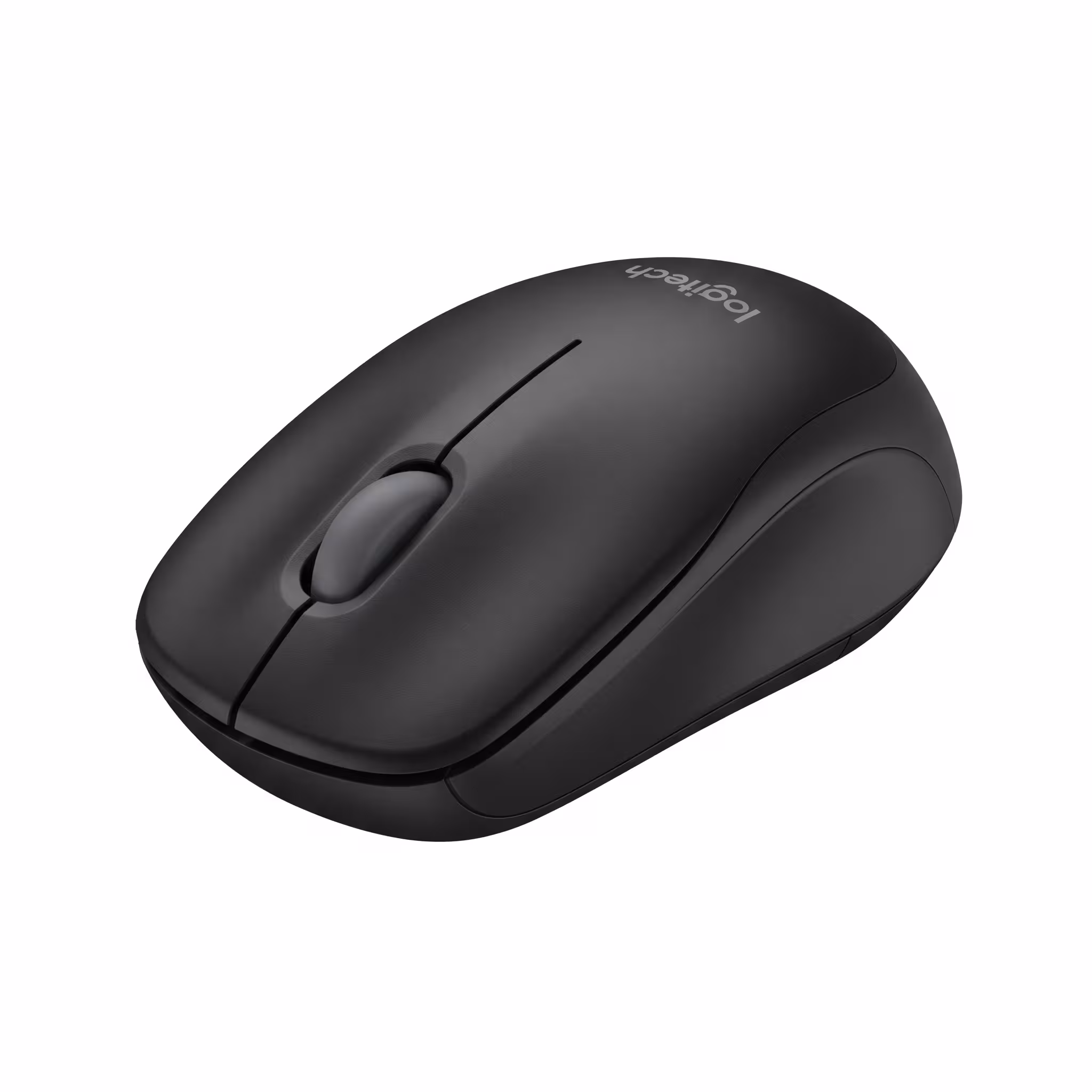 MOUSE LOGITECH M196 BLUETOOTH NEGRO (910-007456)