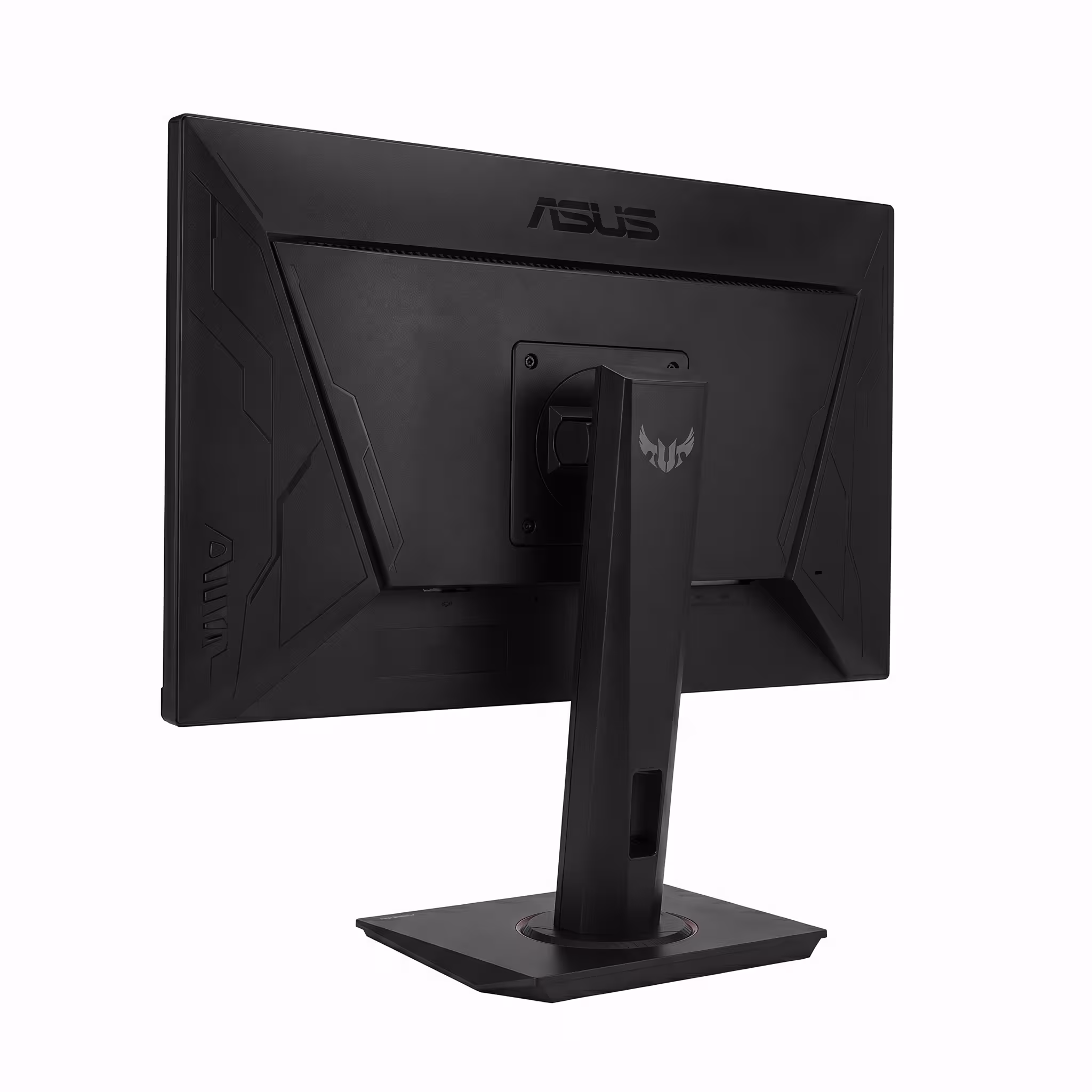 MONITOR ASUS TUF VG279QM5A | 240HZ | 0.3MS | LED FAST IPS 27" FHD 1920X1080 | COMP. G-SYNC | ALTAVOZ 1.2WX2 | HDMIX 2, DISPLAY