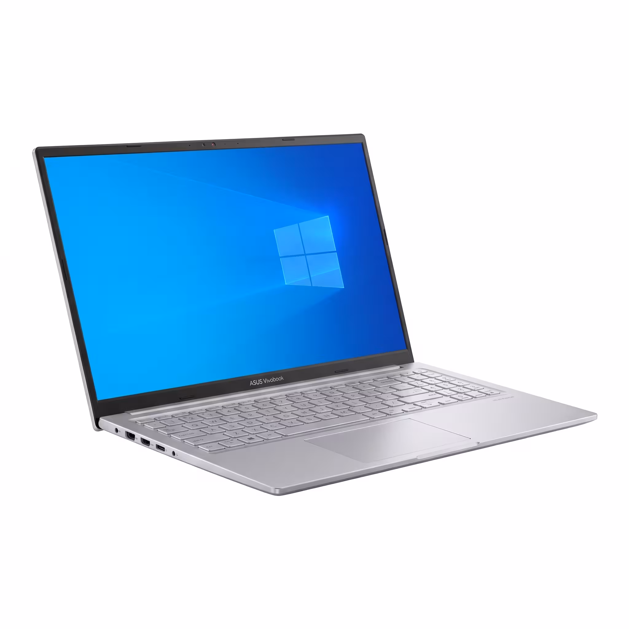 ASUS VIVOBOOK 16 X1607CA-MB058 | INTEL CORE 5-225H | MEMORIA RAM 16GB DDR5 | SOLIDO 512GB M.2 | PANTALLA LED IPS 16" WUXGA 1200 | FREEDOS