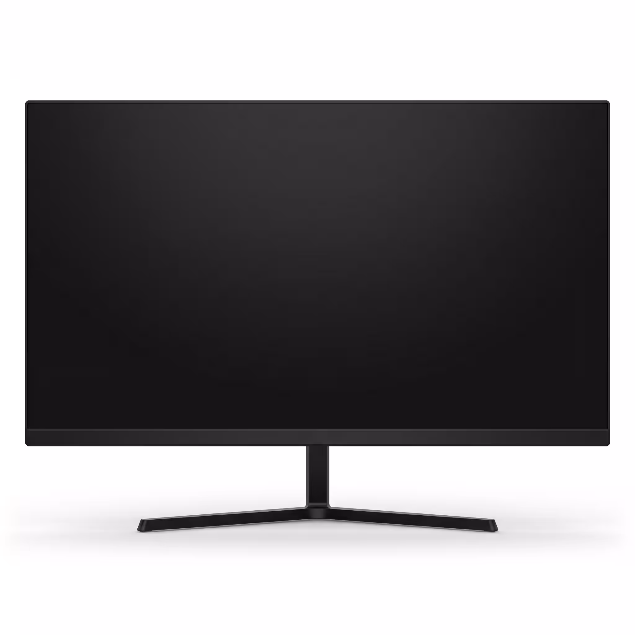MONITOR ANTRYX XTREME VISION IPX2711GOL | 144HZ | 1MS (MPRT) | LED IPS 27" FHD 1920x1080 | HDMI x1 - DIPLSYPORT x1