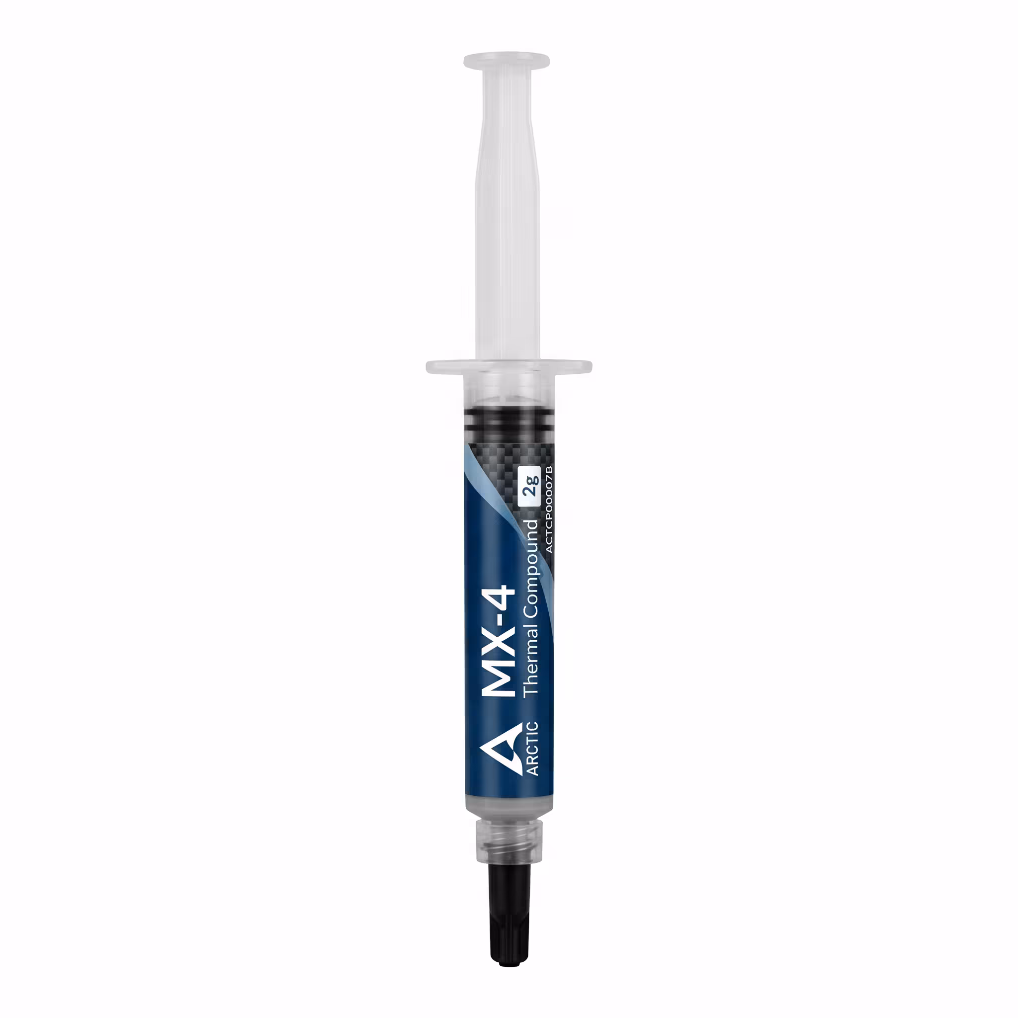 PASTA TERMICA ARCTIC MX-4 | 2GR ( ACTCP00007B )