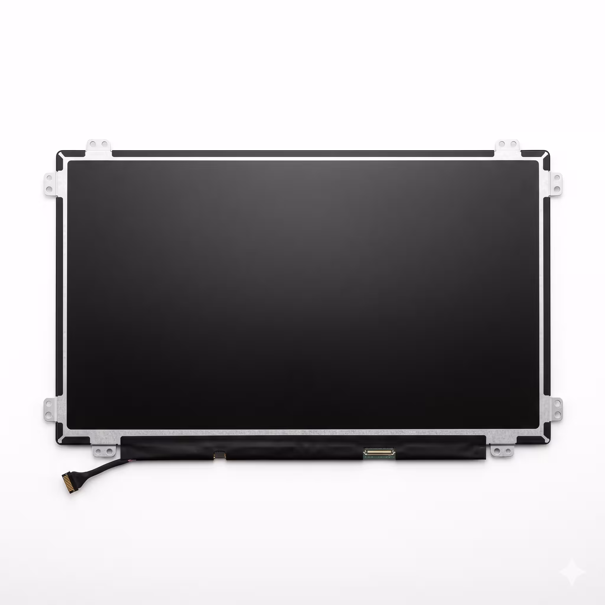 PANTALLA PARA NOTEBOOK HP
