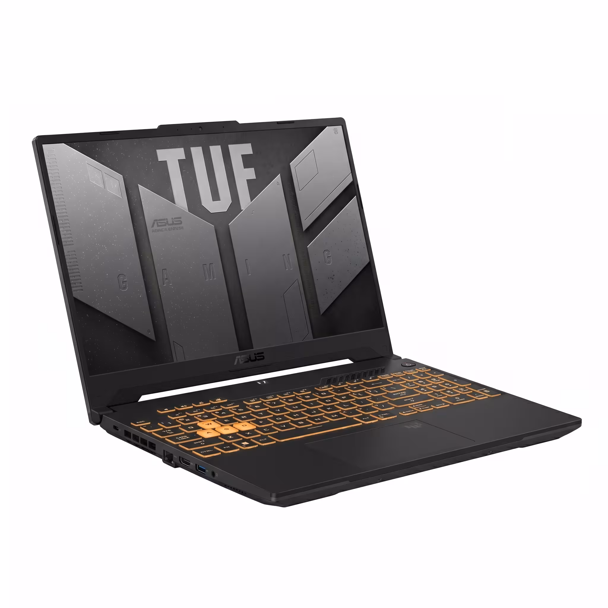 ASUS TUF F16 FX608JMR-RV024 | INTEL CORE I7-14650HX | VIDEO NVIDIA RTX 5060 8GB | RAM 16GB DDR5 | SSD 1TB M.2 | PANTALLA 16" 1200| FREE