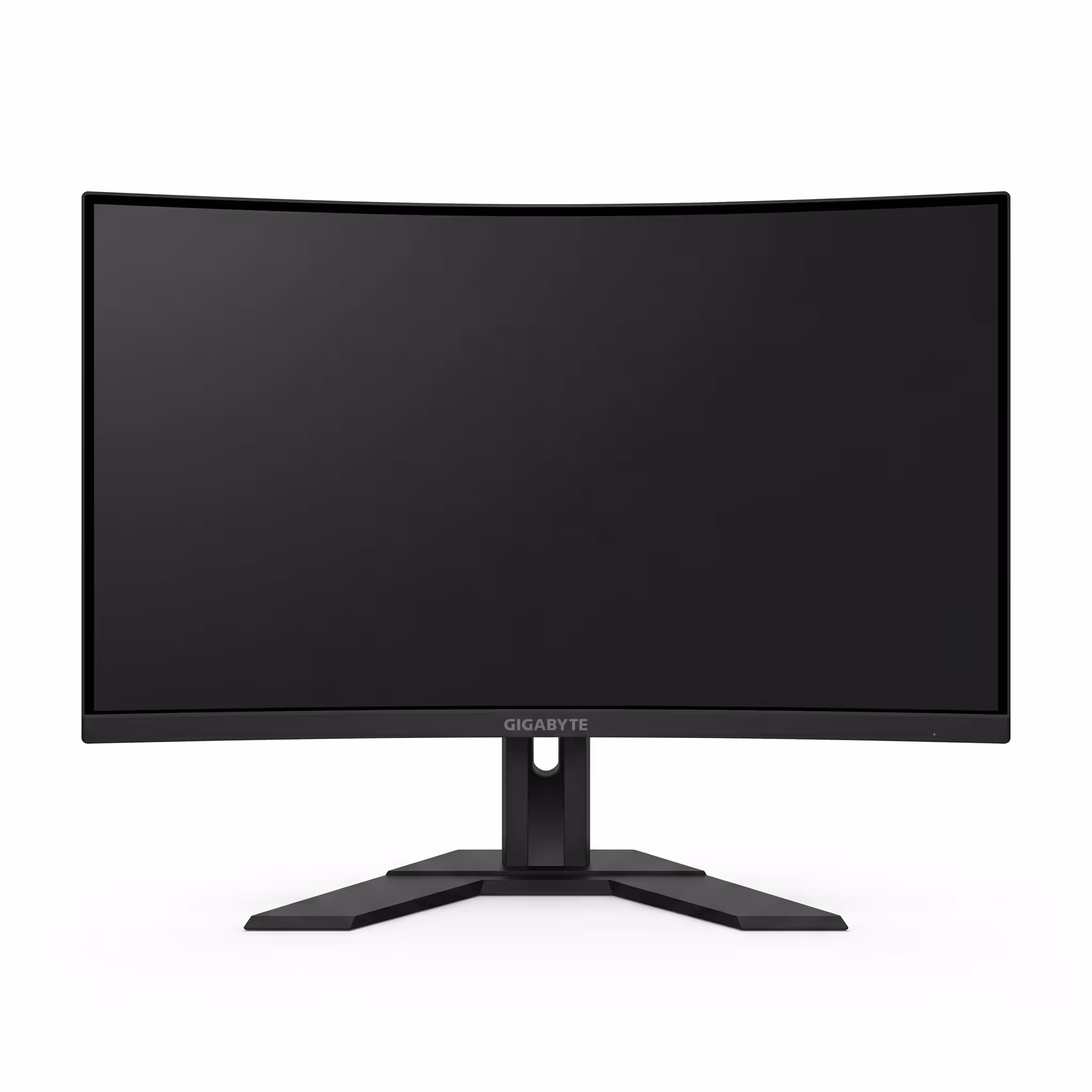 MONITOR GIGABYTE GS32QCA | CURVO VA 31.5" 2K 1440 | 180HZ | 1MS 1 (MPRT) | 120 % sRGB | HDMI X2 | DISPLAYPORT X1 ( 1.4)