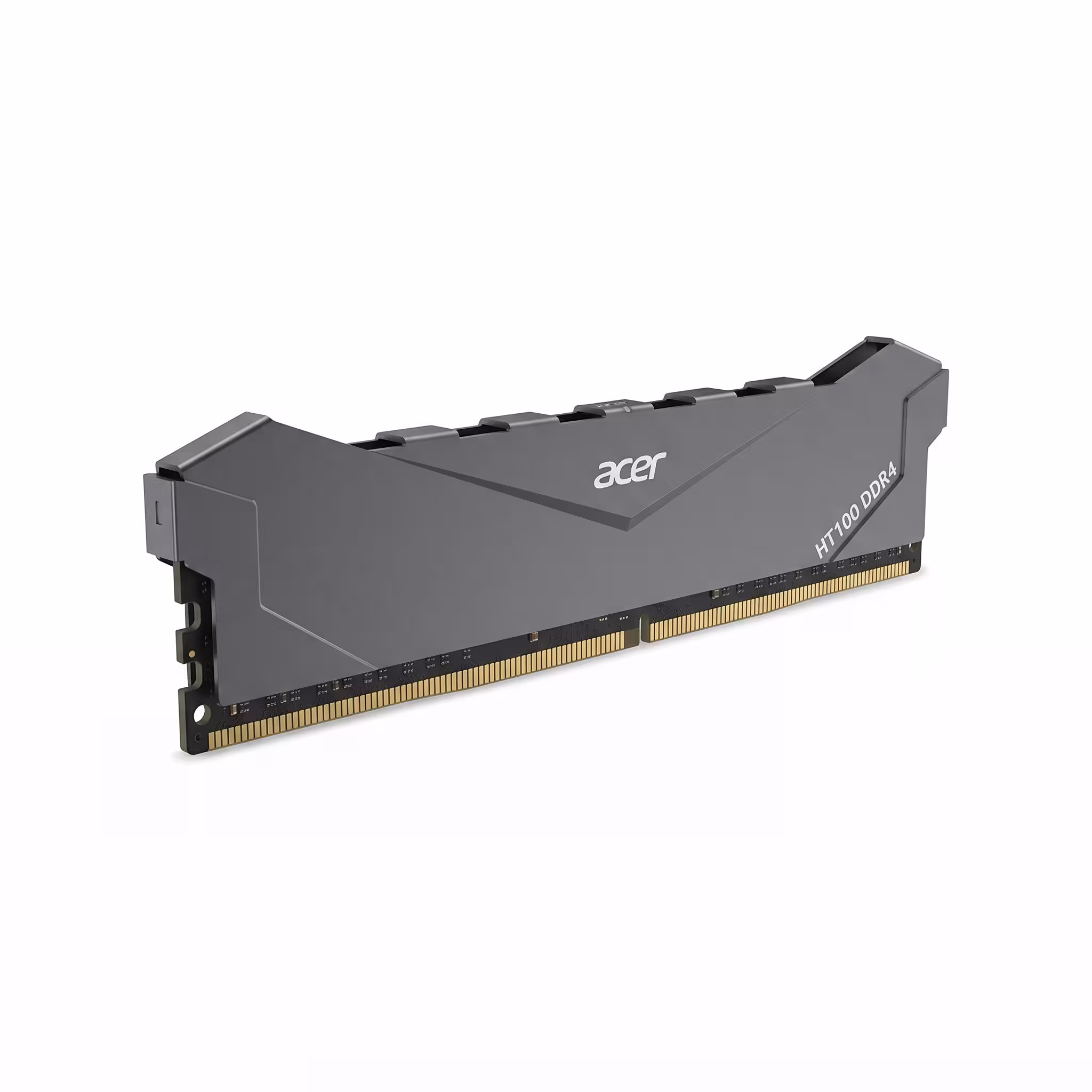 MEMORIA DRAM ACER HT100 16GB DDR4 BUS 2666MHZ (16GB 1R*8 PC4 2666 CL18-18-18-43)