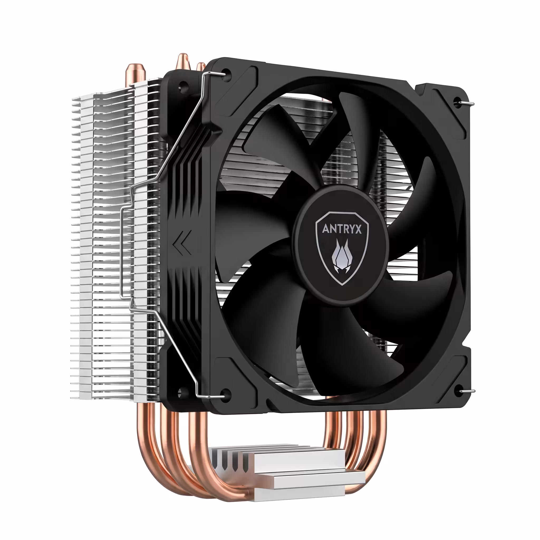 COOLER ANTRYX PARA PROCESADOR MIRAGE 310N FAN 92MM(AC/BON)