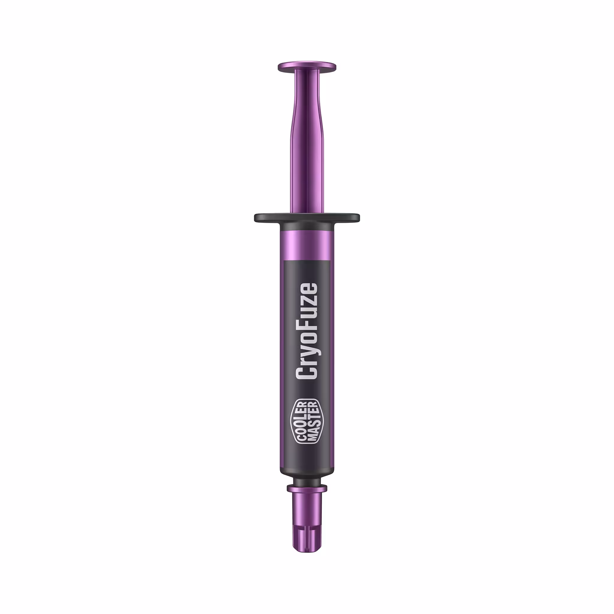 PASTA TERMICA COOLER MASTER CRYOFUZE 7 4GM (MGZ-NDSG-N04G-R1)