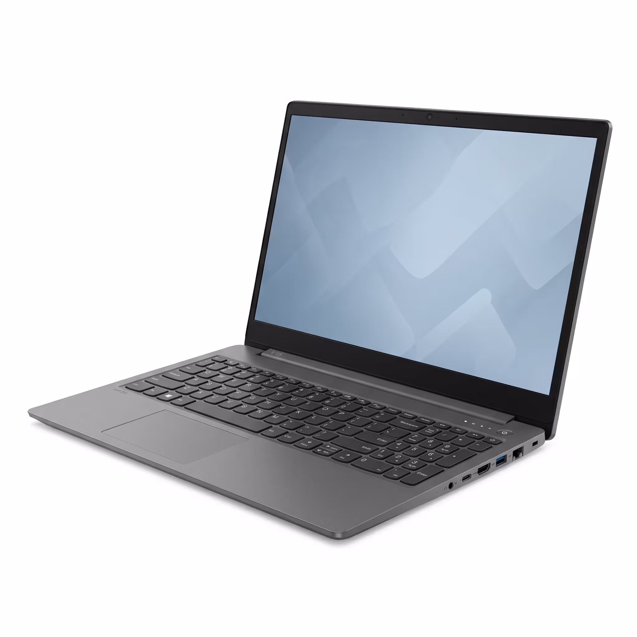 LENOVO V15 G4 IRU | INTEL CORE I7-13620H | MEMORIA 16GB DDR4 | SOLIDO 1TB M.2 NVME | PANTALLA LED 15.6" | FREEDOS