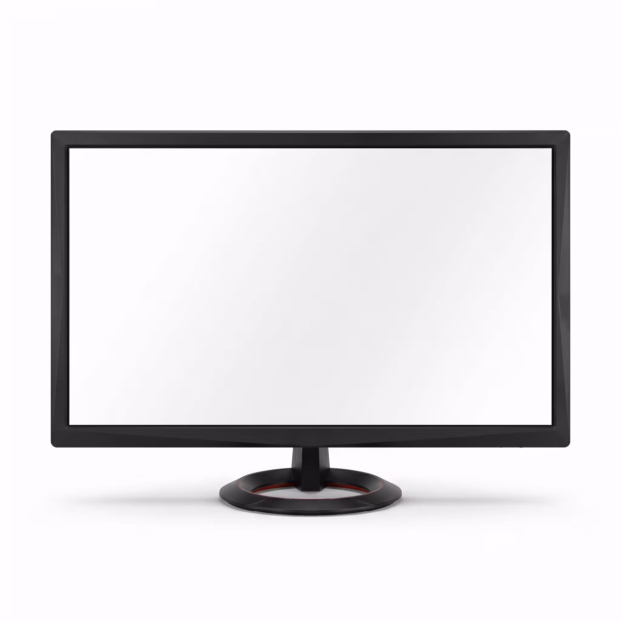 MONITOR ASUS TUF GAMING VG279Q5R | 200HZ | 0.3MS | PLANO LED IPS 27" FHD 1920X1080 | ALTAVOZ 1.2WX2 | HDMIX 2, DISPLAY