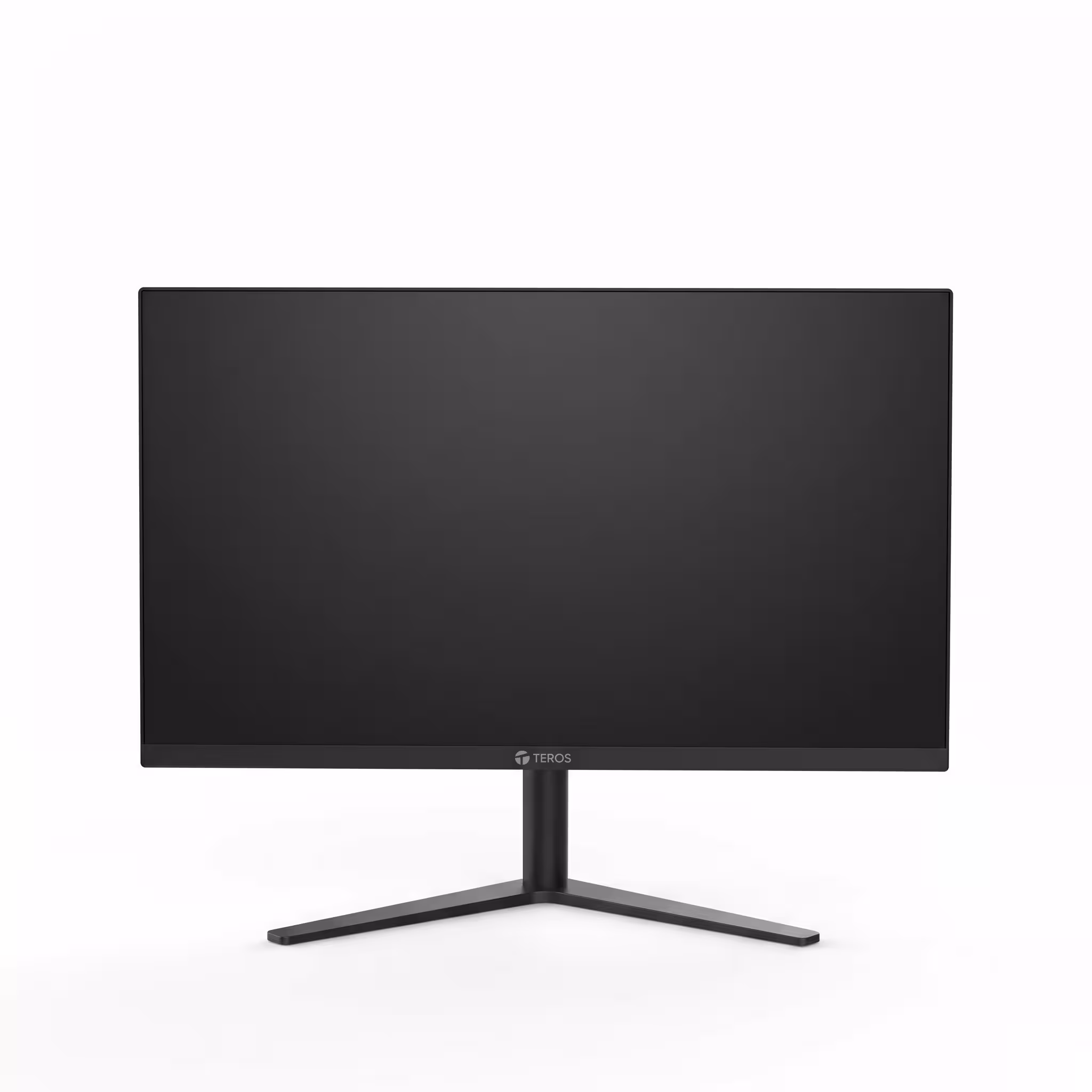 MONITOR TEROS TE-2417S | 144HZ | 1MS | LED IPS 23.8" FHD 1920X1080 | ALTAVOZ 1W | HDMI X 1 | DISPLAYPORT X1 |