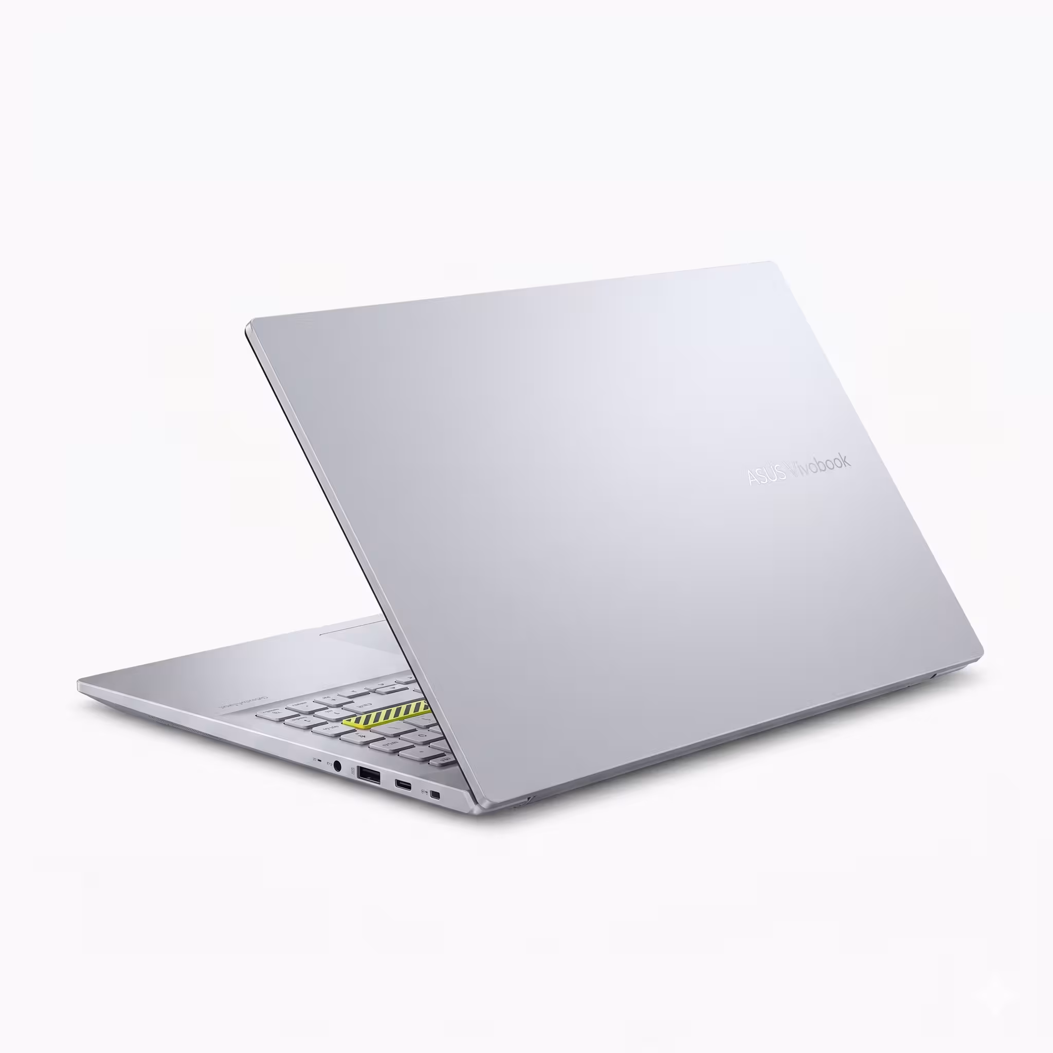 ASUS VIVOBOOK 15 M1502NAQ-BQ041 | RYZEN 7-170 3.2 / 4.75 GHZ | MEMORIA 16GB DDR5 | SOLIDO 512GB M.2 | PANTALLA LED 15.6" FHD | FREEDOS