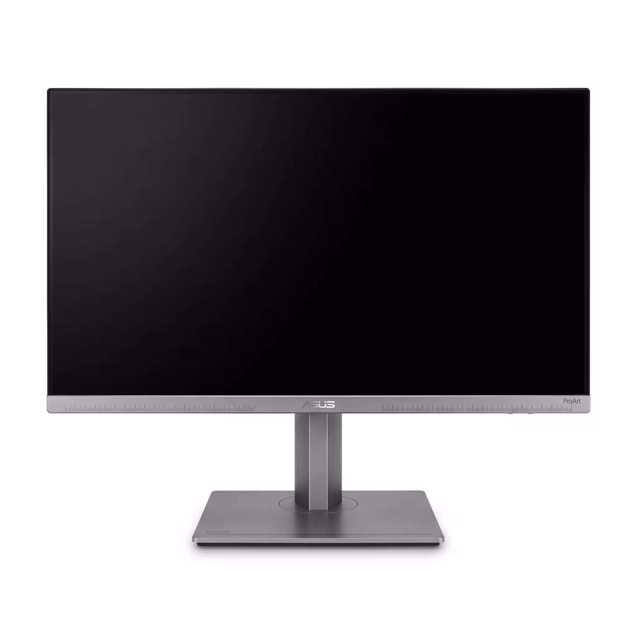 MONITOR ASUS PROART DISPLAY PA278QV | PLANA IPS 27" 2K 1440 | SRGB:100% 75HZ-5MS | HDMI - DP MIN