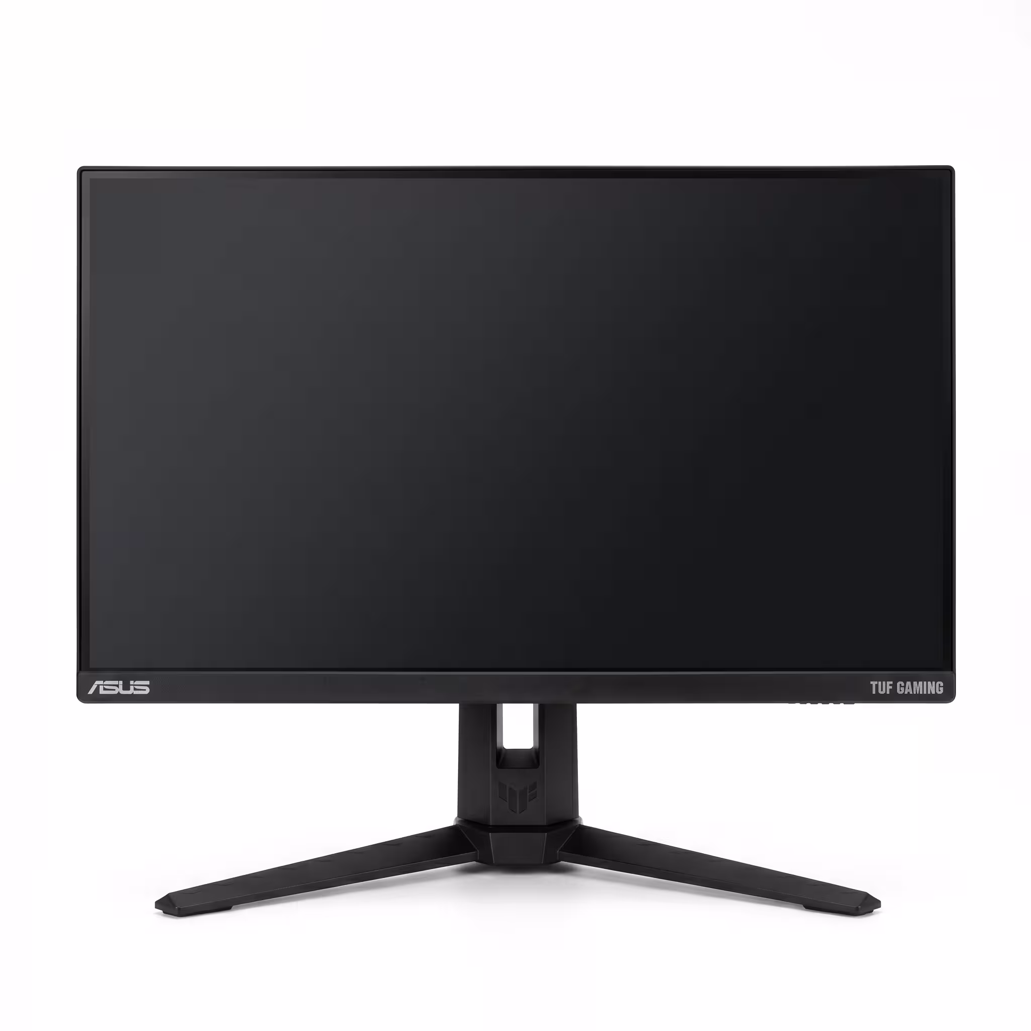 MONITOR ASUS TUF GAMING VG249Q5A | 200HZ | 0.3MS | PLANO LED IPS 23.8" FHD 1920X1080 | ALTAVOZ 1.2WX2 | HDMIX 2, DISPLAY